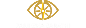 Pariksha Sarathi
